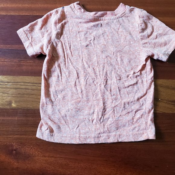 Disney/Jumping Beans Pooh & Tigger T-Shirt 18M - Picture 6 of 8